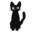 Fahaxiki